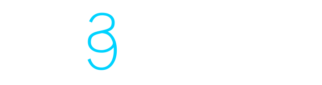 alternate_logo